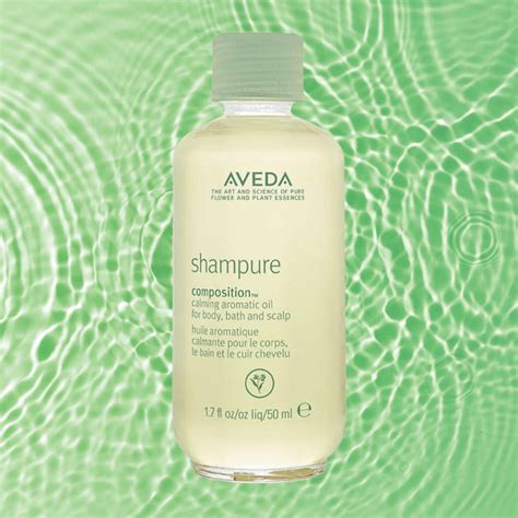 aveda balance perfume dupe|aveda shampure dupe.